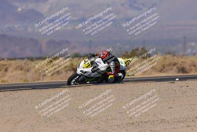 media/Nov-11-2023-SoCal Trackdays (Sat) [[efd63766ff]]/Turn 16 (11am)/